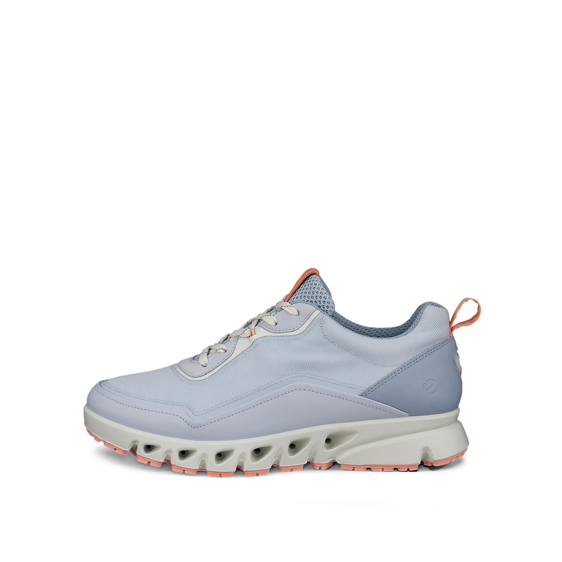 ECCO Multi-Vent W + colour